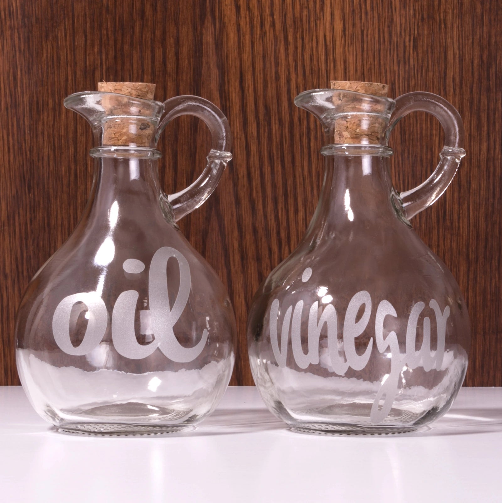 easypsv-etch-bottles.webp?v=