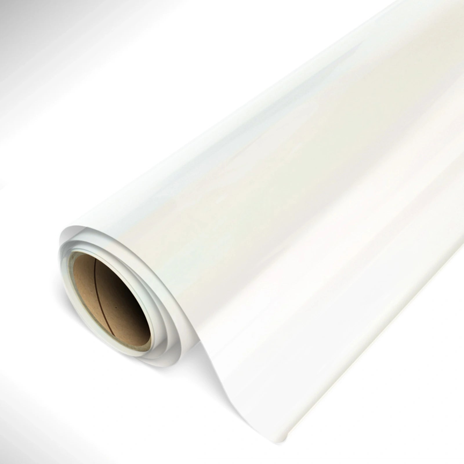 EasyPSV® Etch (permanent) – Siser Store