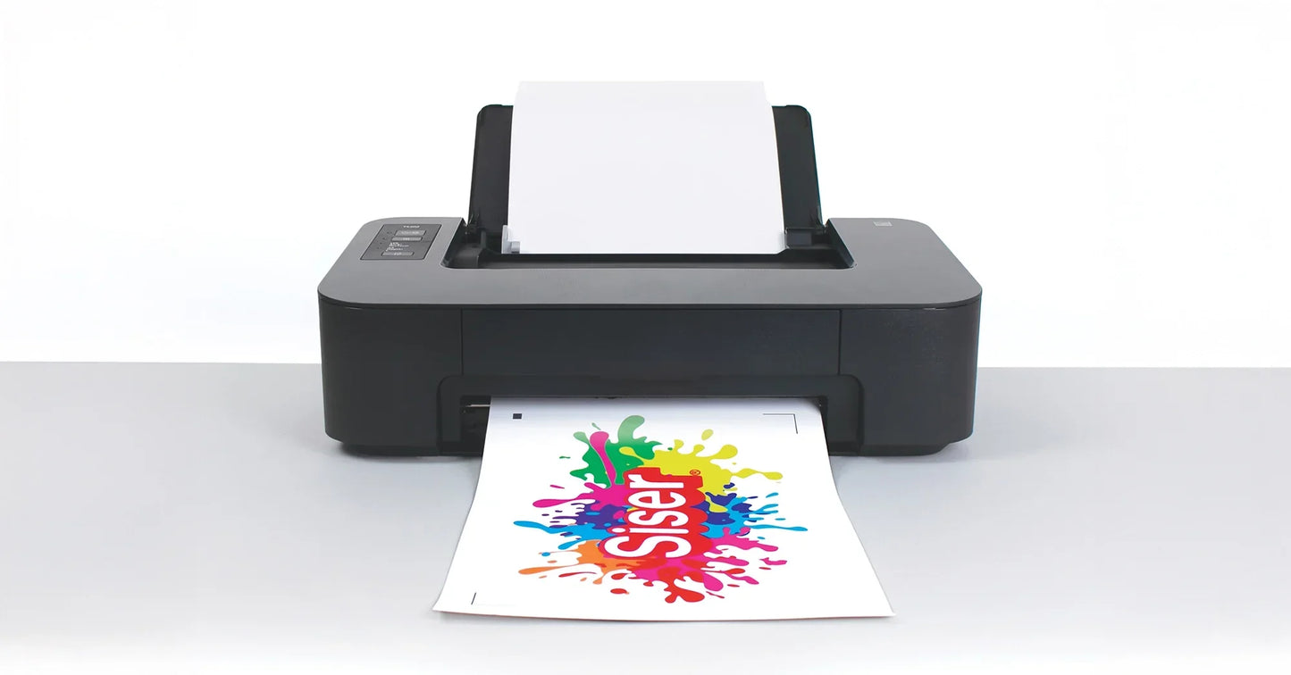 A Guide to EasyColor™ DTV®