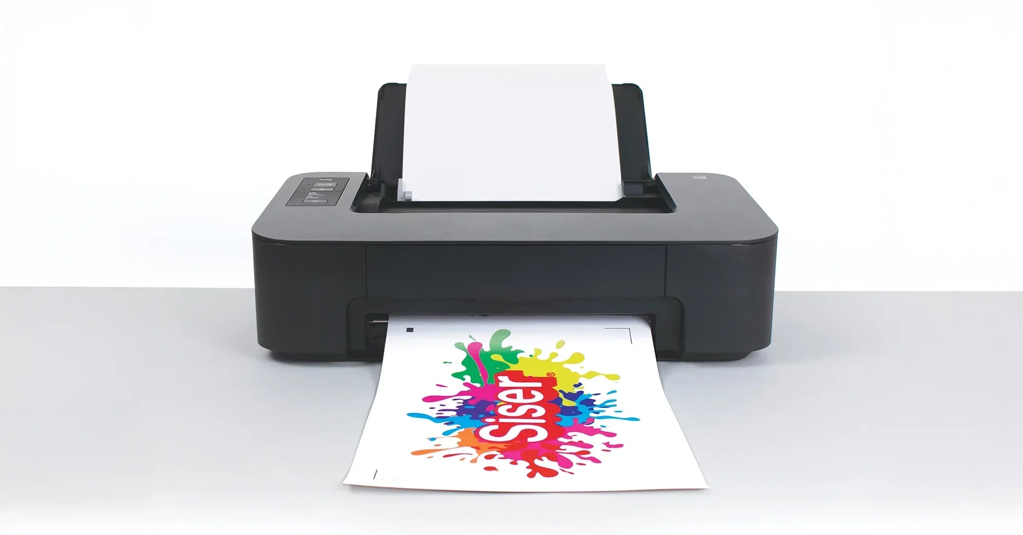 A Guide to EasyColor™ DTV®