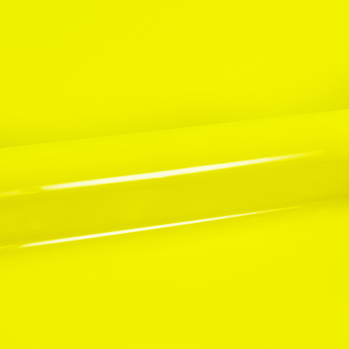 EasyWeed®
