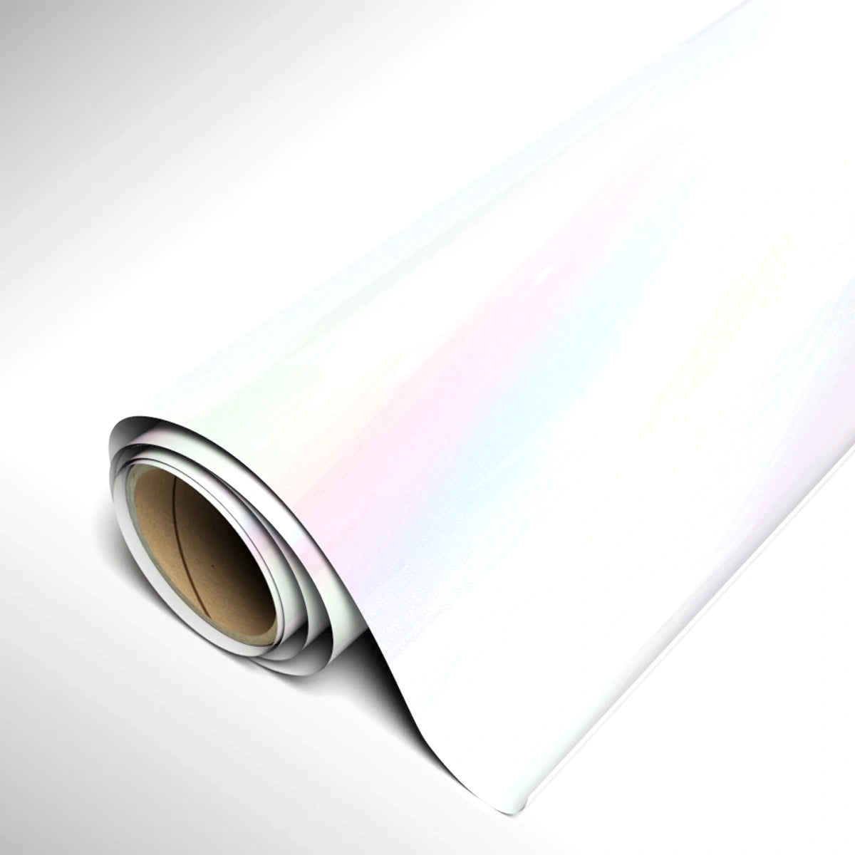 Roll of ColorPrint Aurora Material