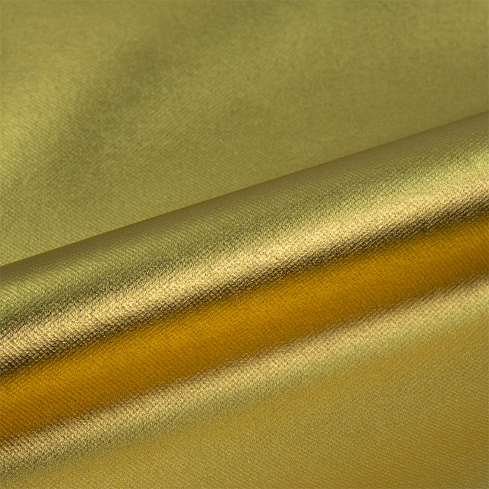 Easy® Puff Metallic