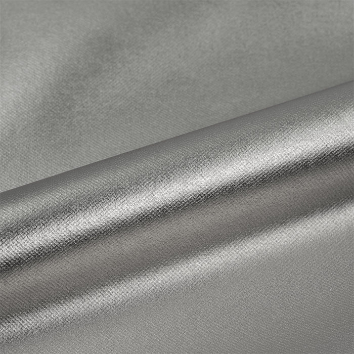 Easy® Puff Metallic