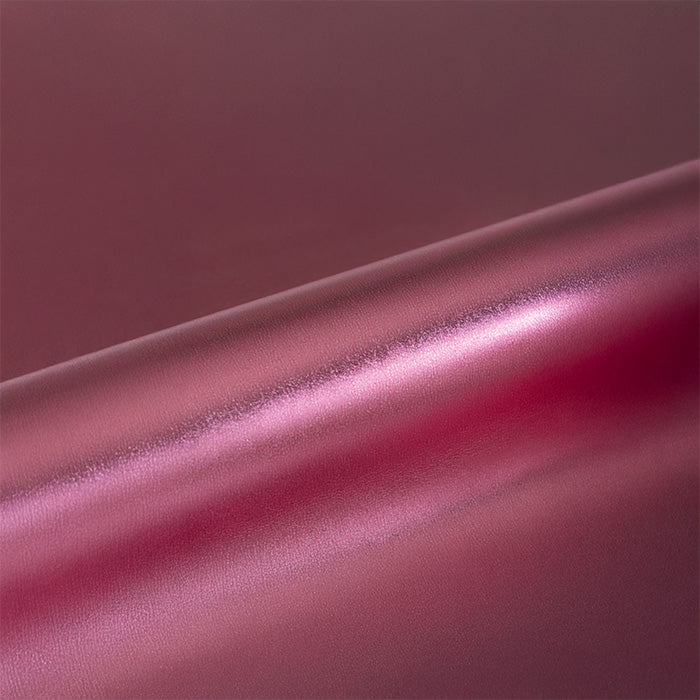 Easy® Puff Metallic