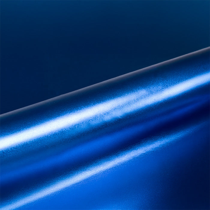 Easy® Puff Metallic