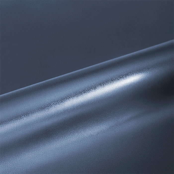 Easy® Puff Metallic