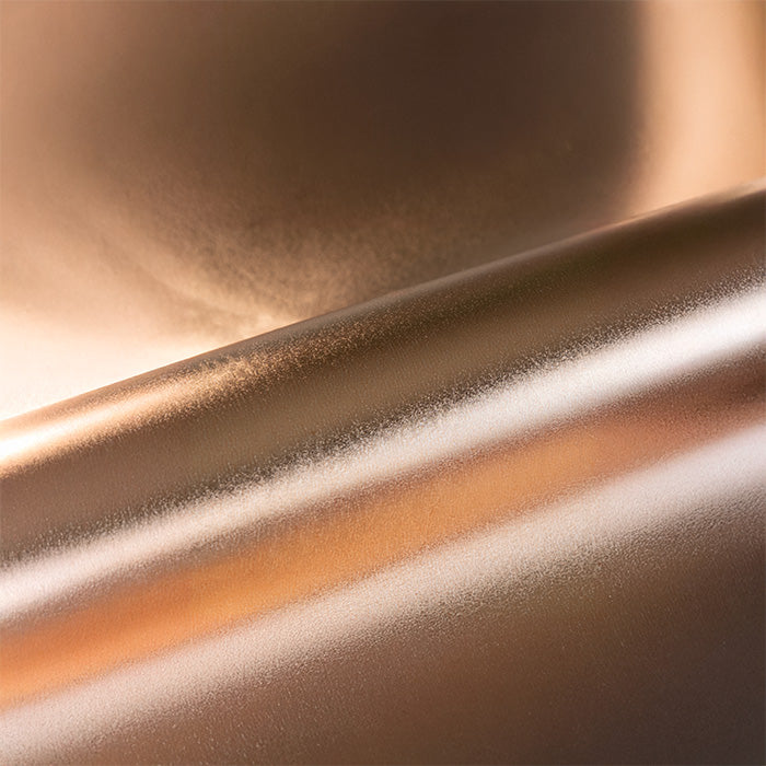 Easy® Puff Metallic