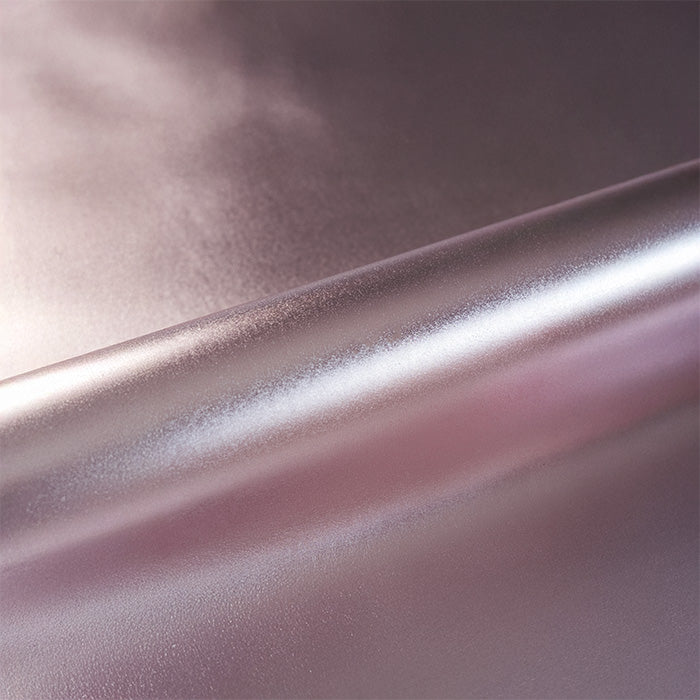 Easy® Puff Metallic