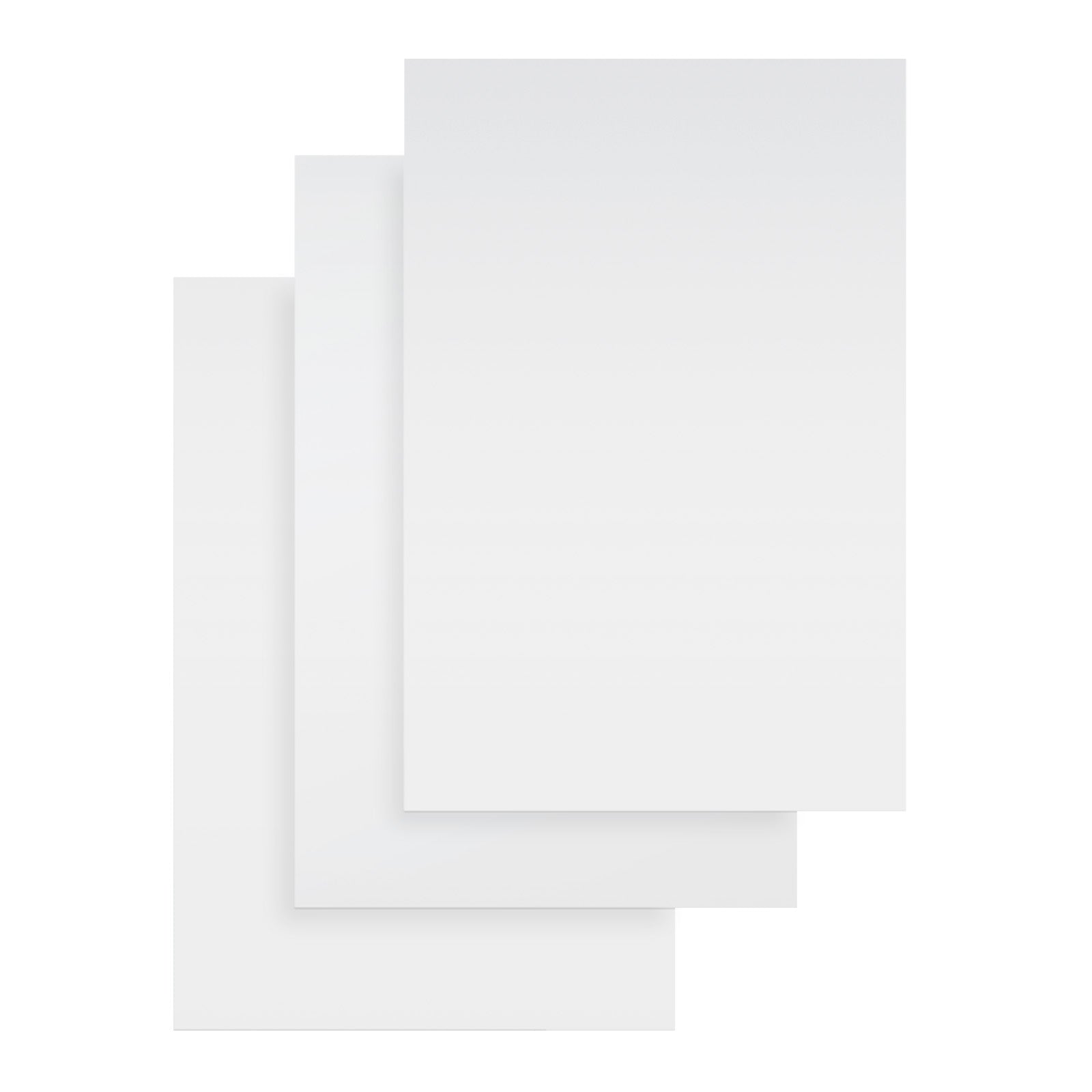 EasyColor™ DTV®