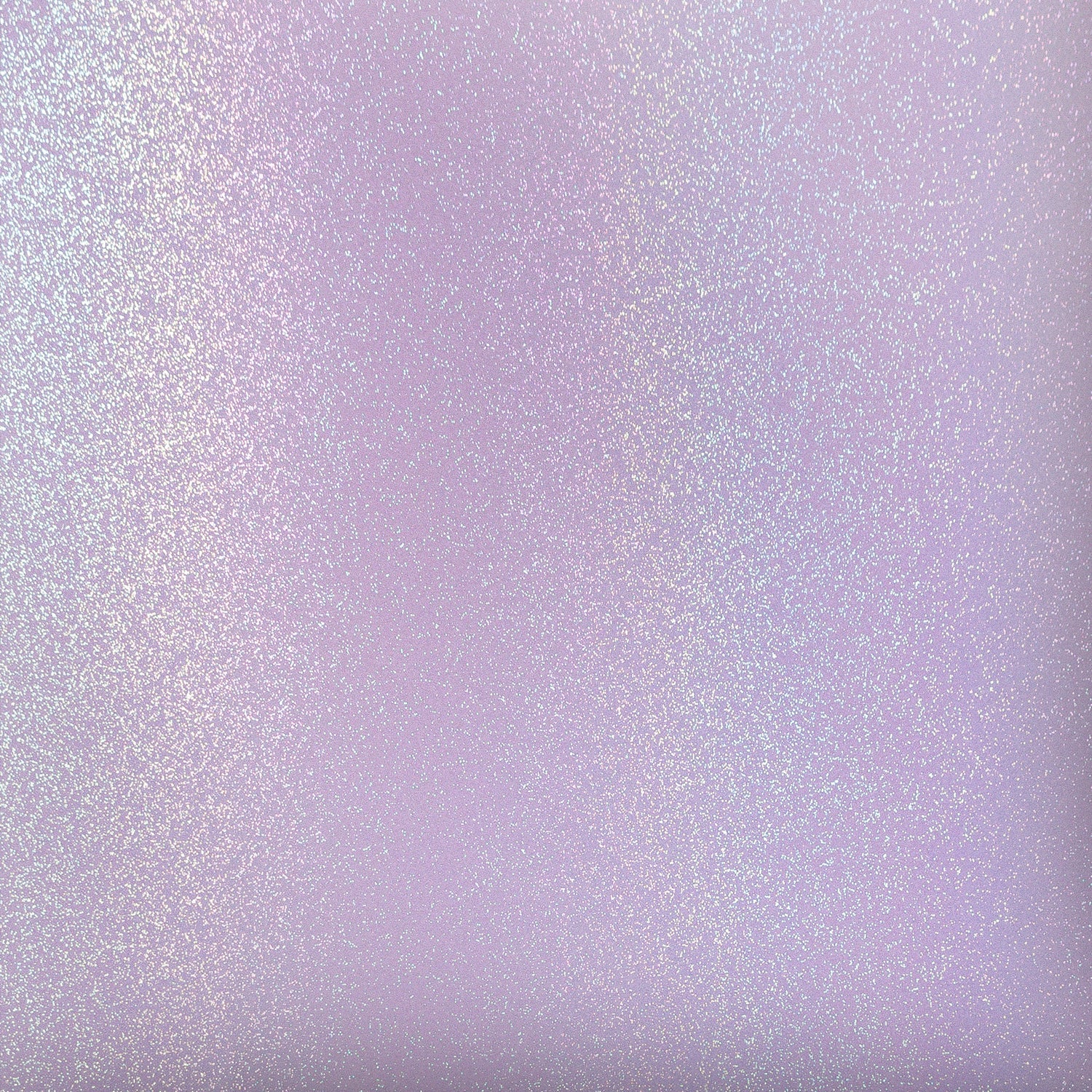 Easy® Puff Glitter