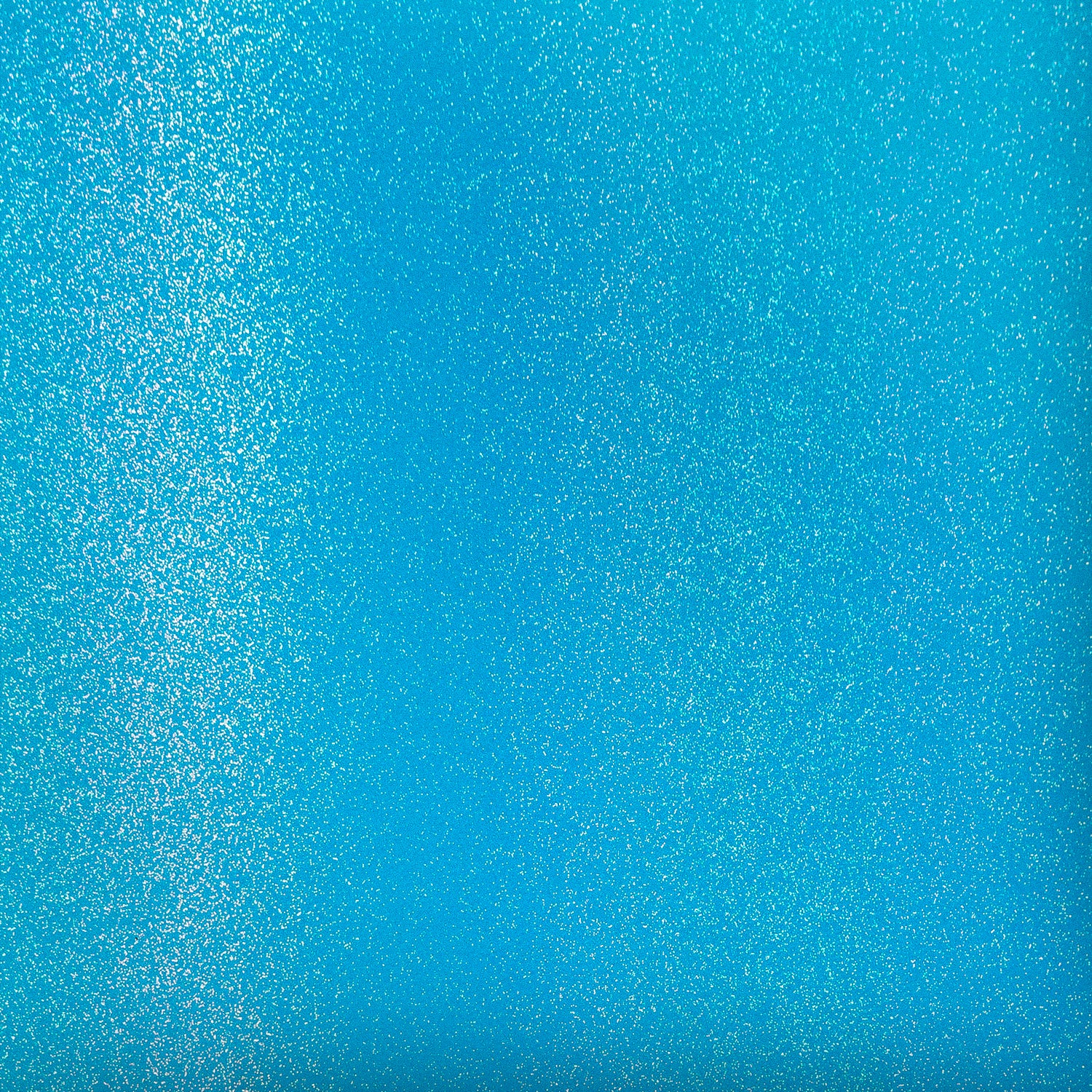 Easy® Puff Glitter
