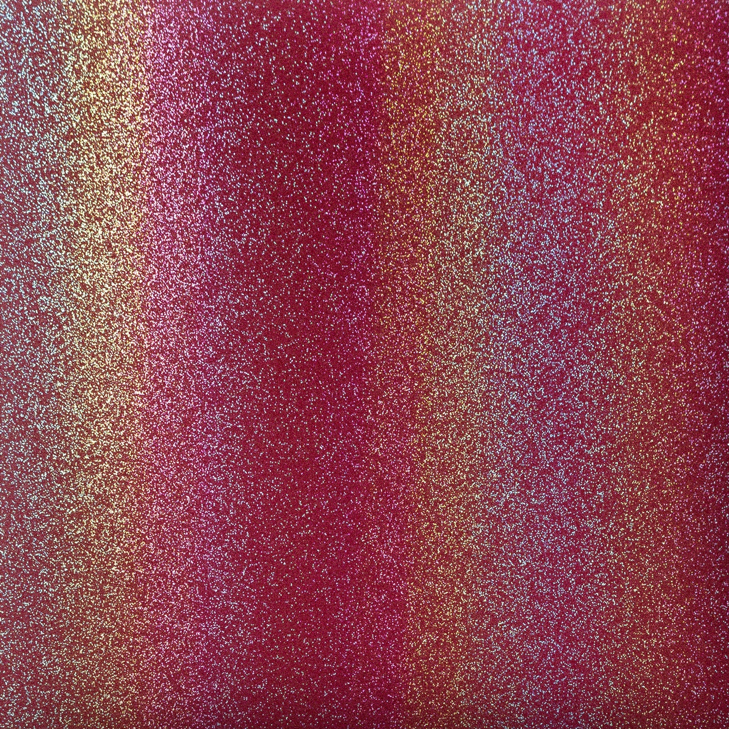 Easy® Puff Glitter