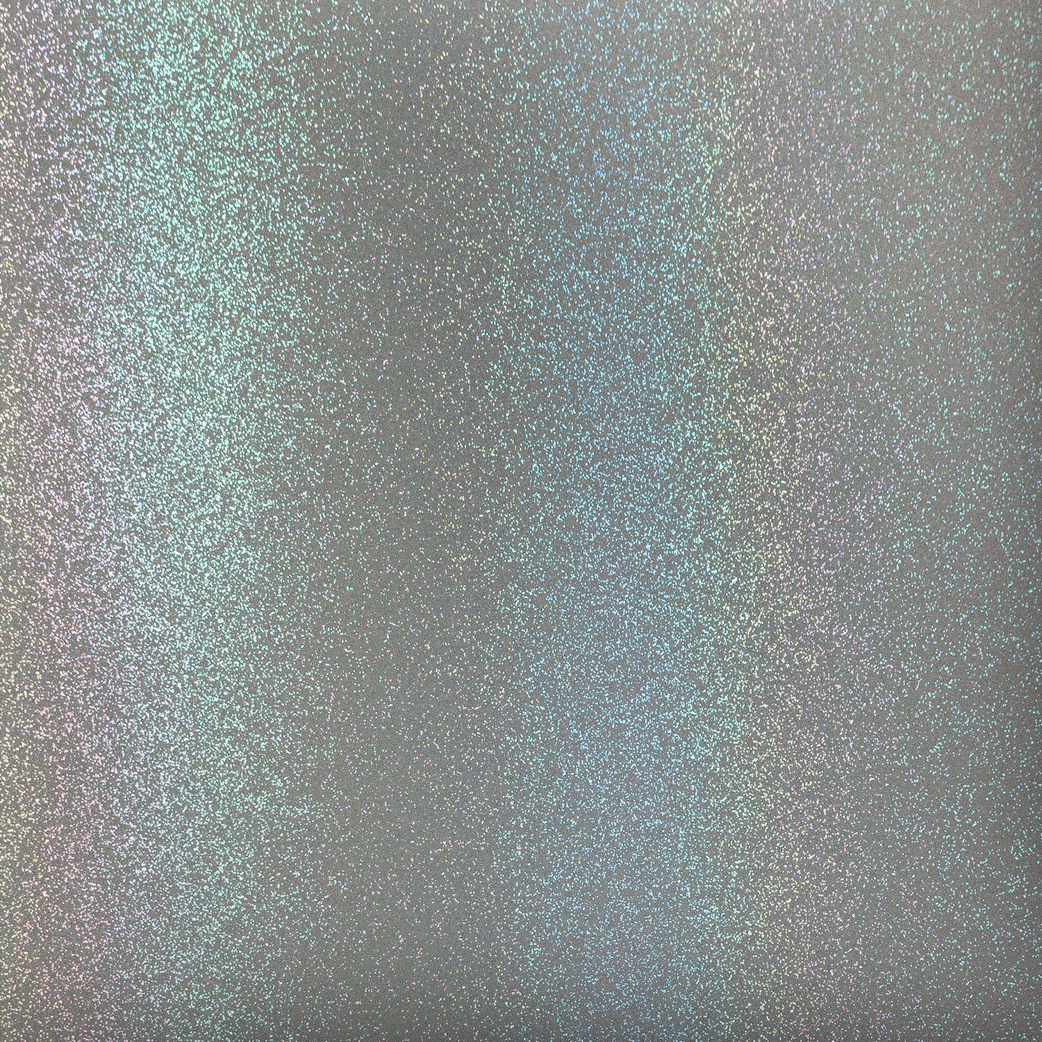 Easy® Puff Glitter