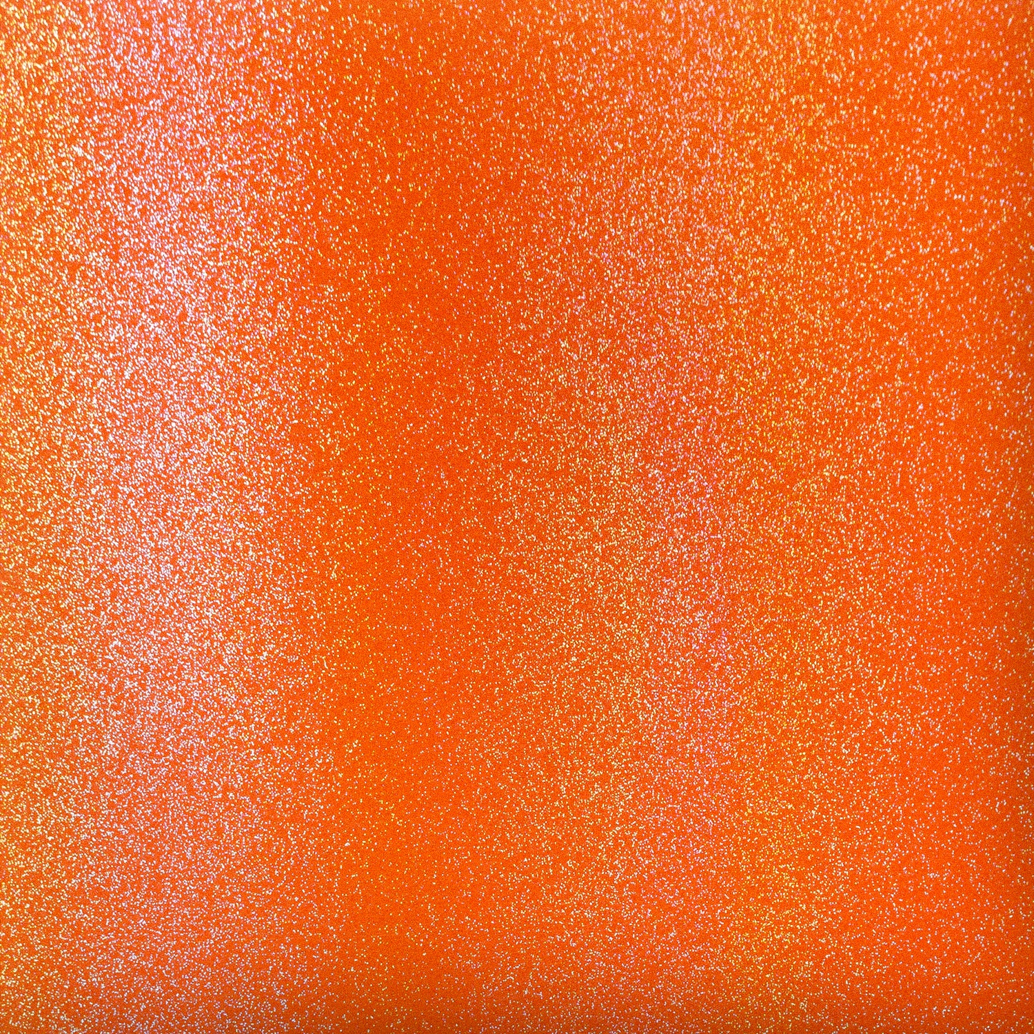 Easy® Puff Glitter