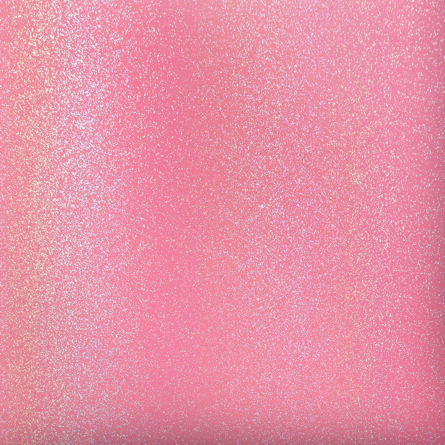 Easy® Puff Glitter