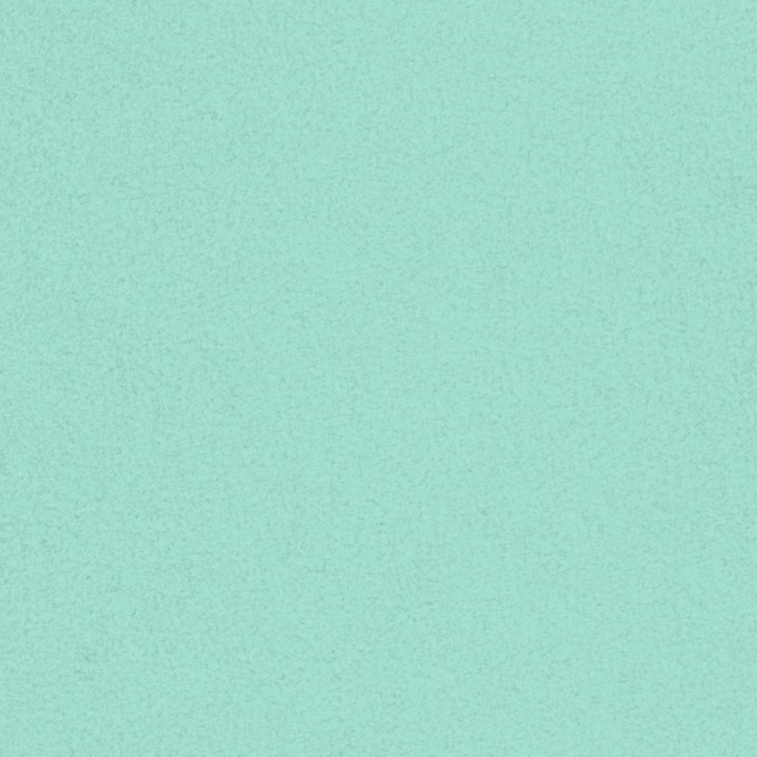 StripFlock® Pro