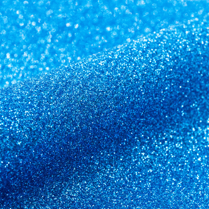 Glitter