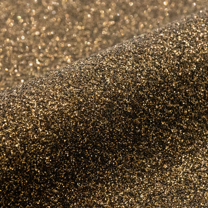 Glitter