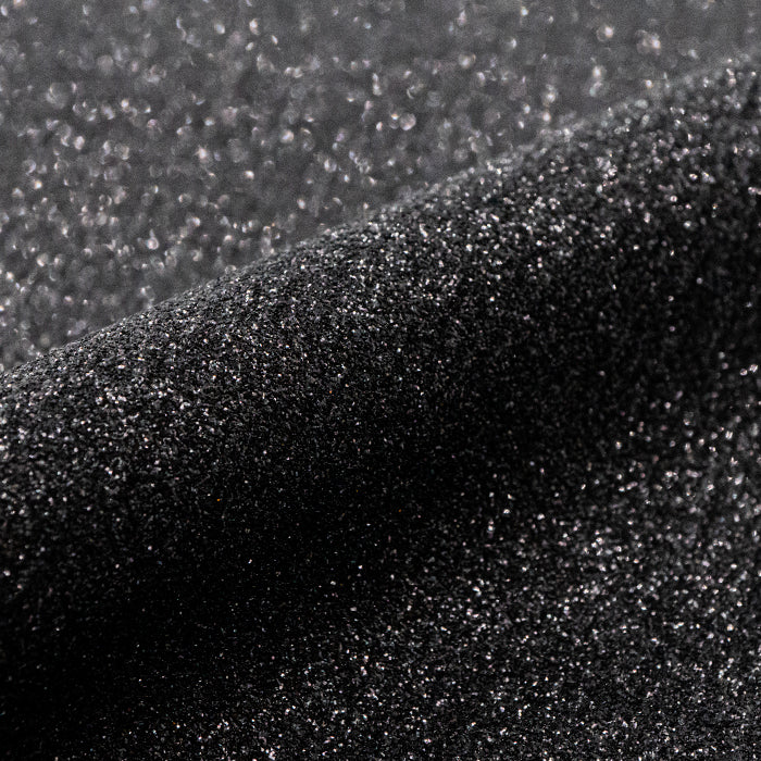 Glitter
