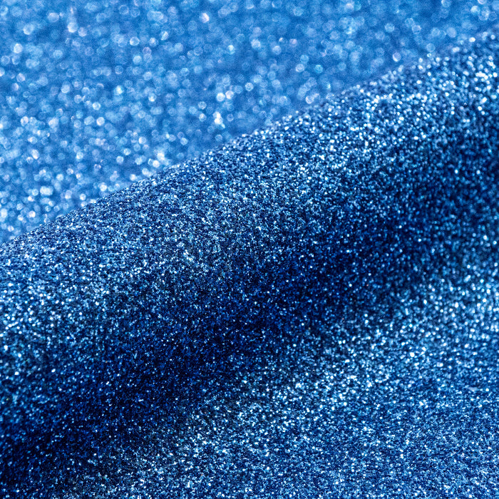 Glitter