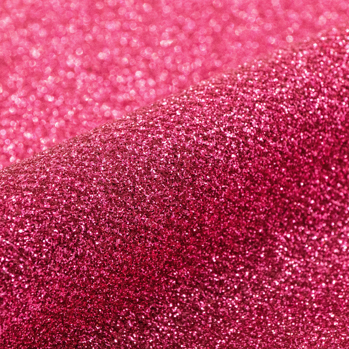 Glitter