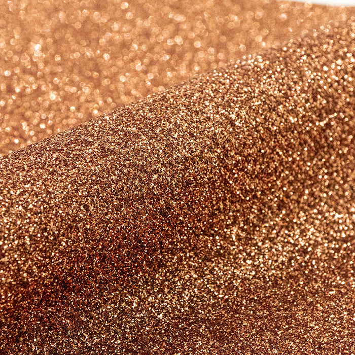 Glitter