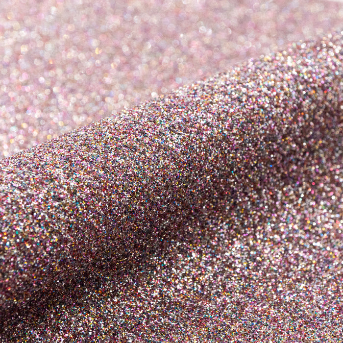 Glitter