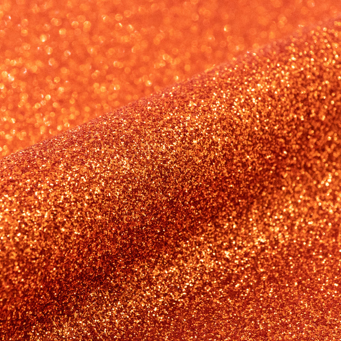 Glitter