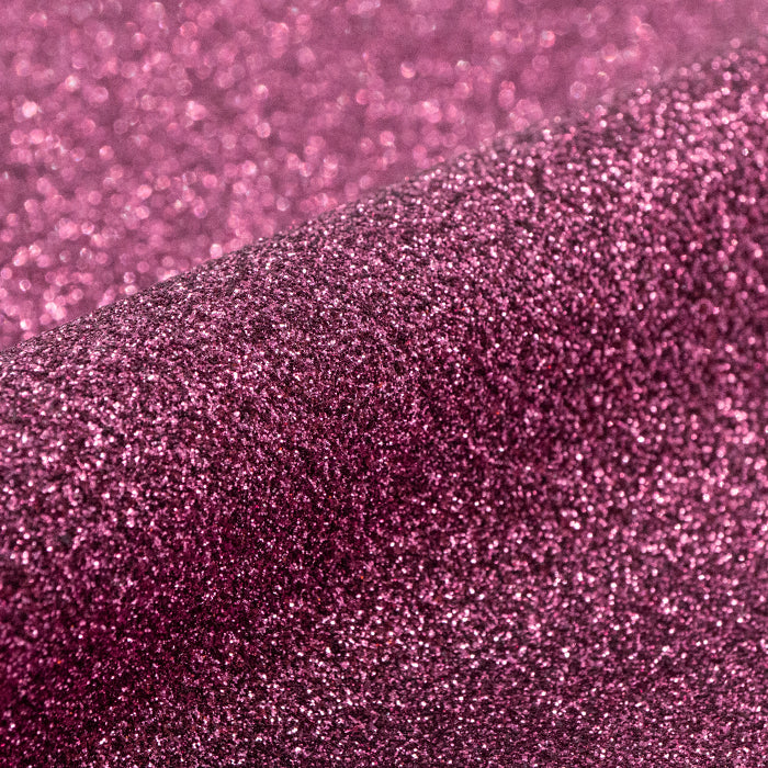 Glitter