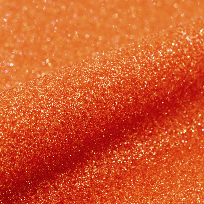 Glitter