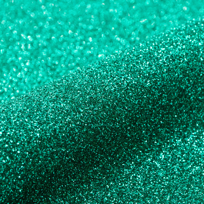 Glitter