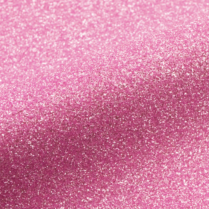 Glitter
