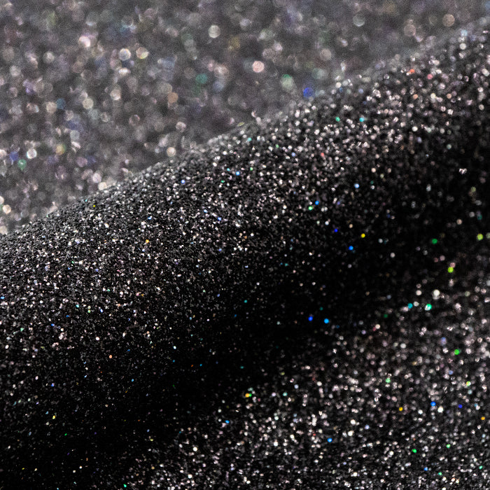 Glitter