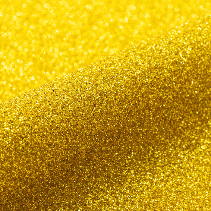 Glitter