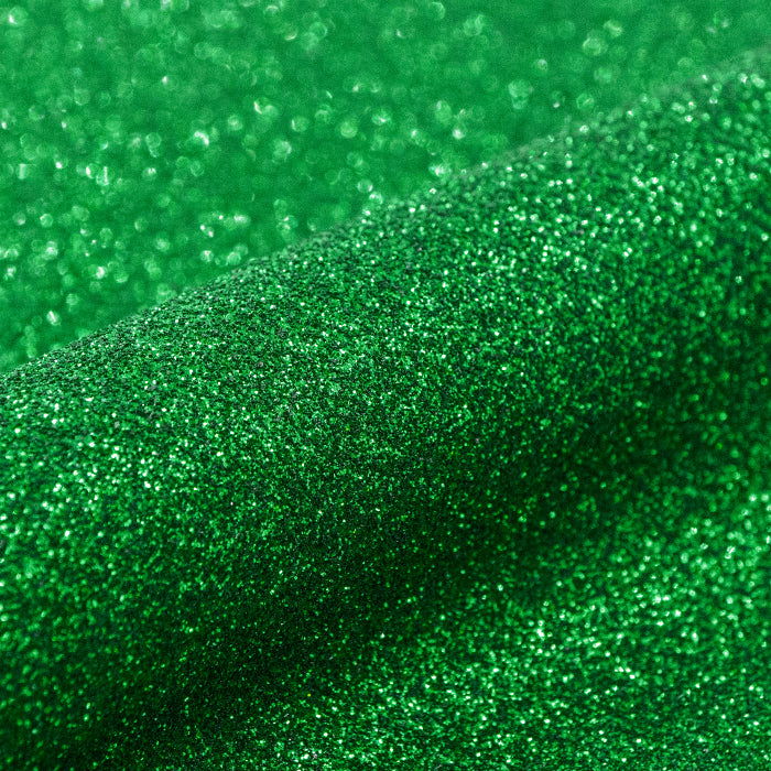 Glitter