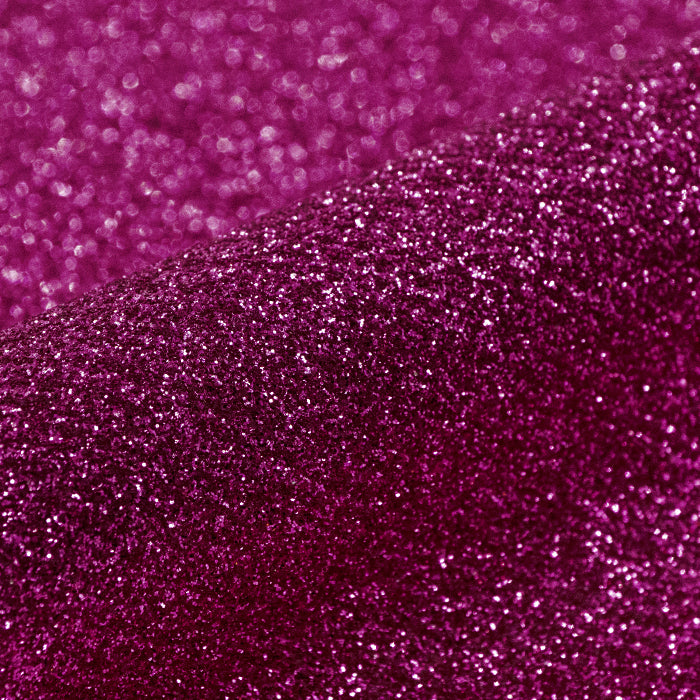Glitter