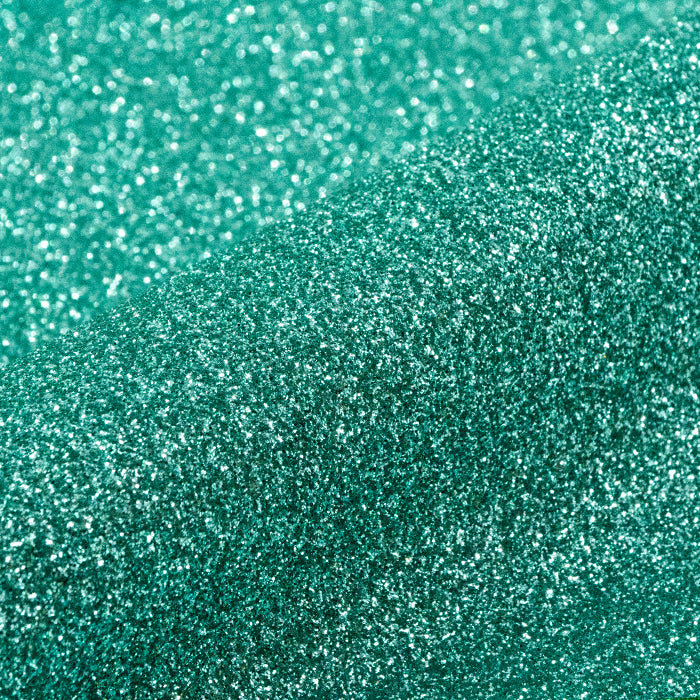 Glitter