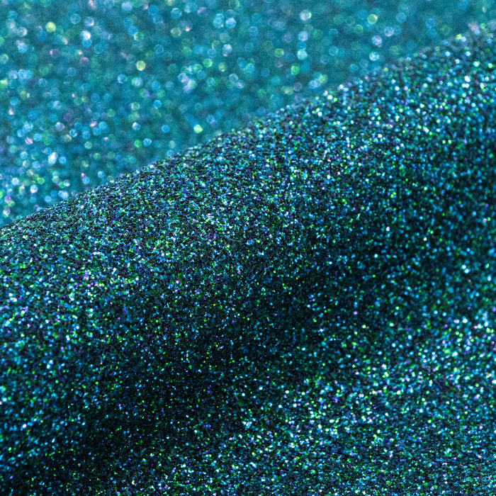 Glitter