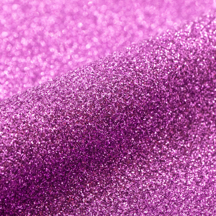Glitter