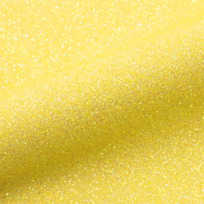 Glitter
