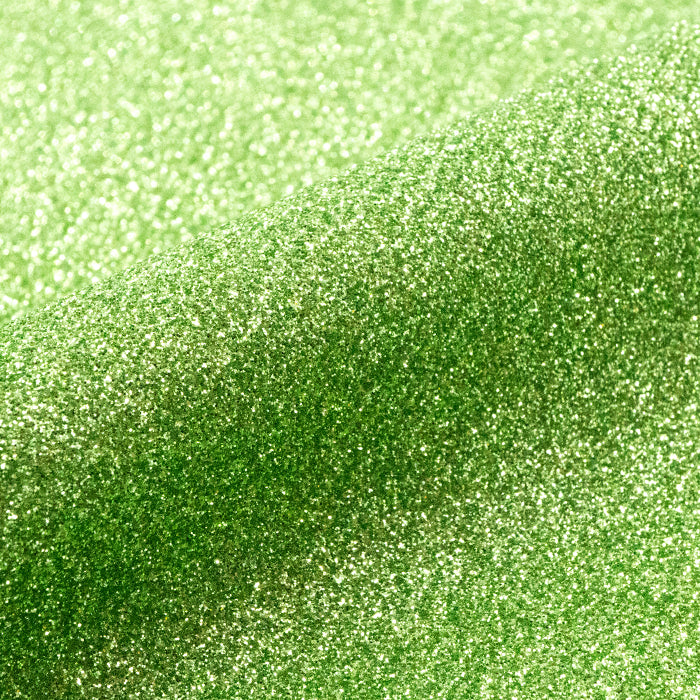 Glitter