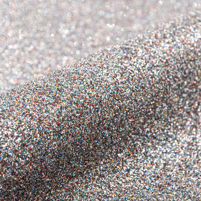 Glitter