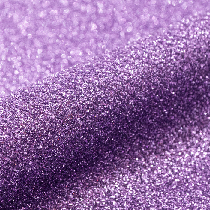Glitter