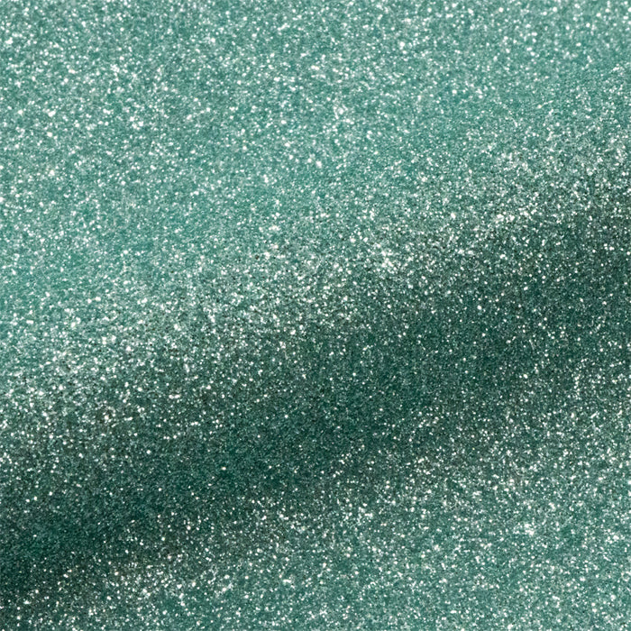 Glitter