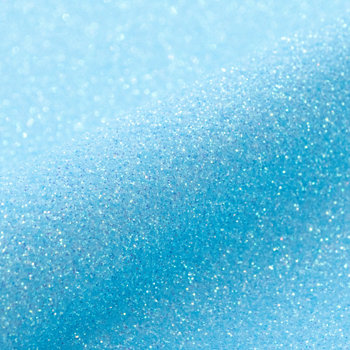 Glitter