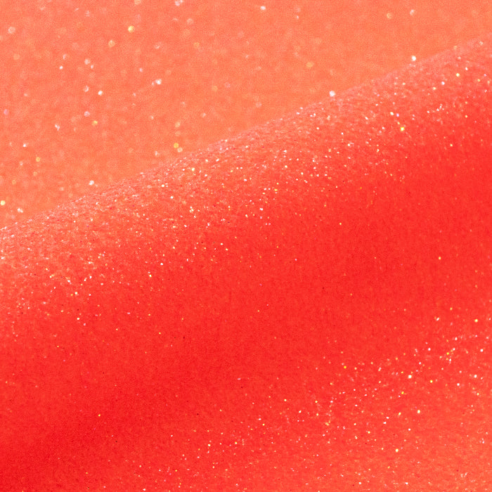 Glitter