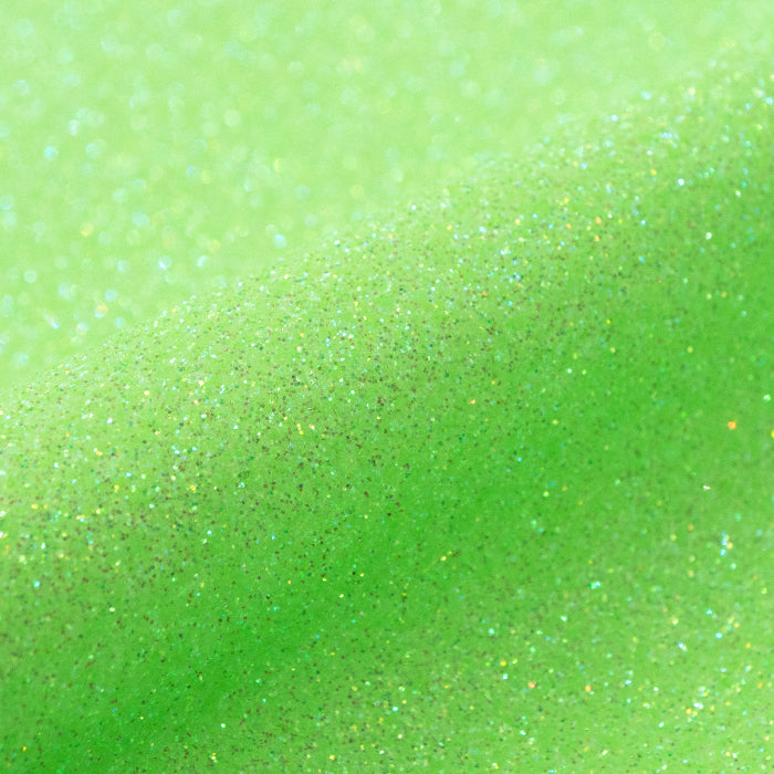 Glitter