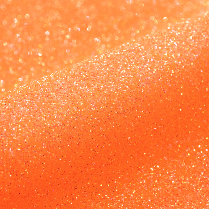 Glitter