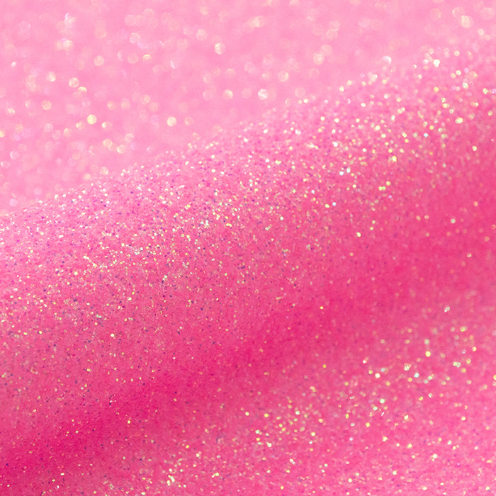 Glitter